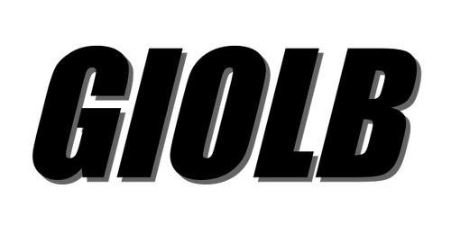 giolb.com